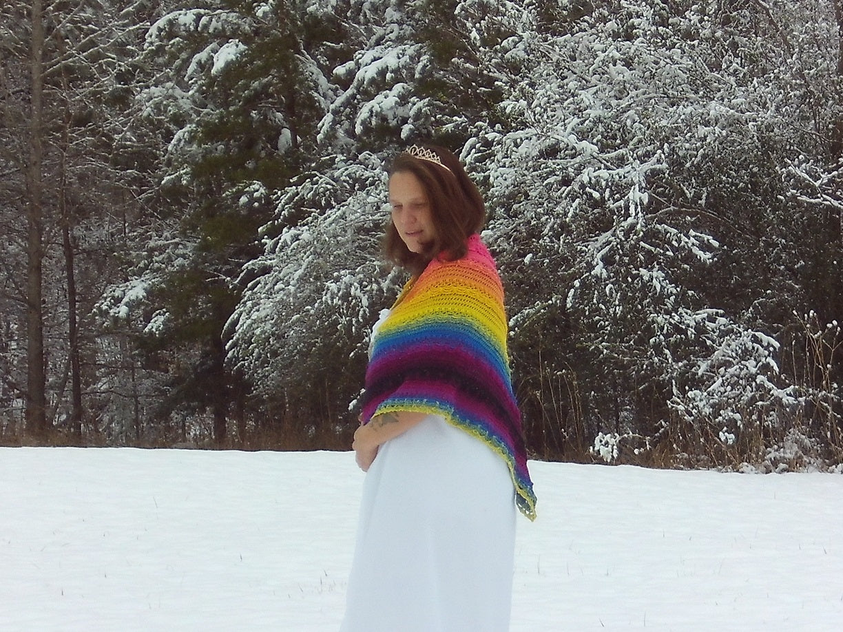 Lost in Time- Version 1