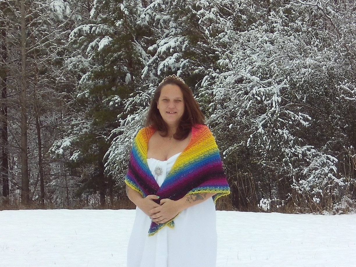 Lost in Time- Version 1