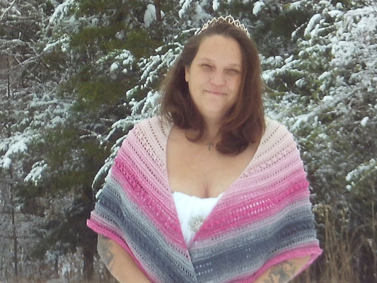 Secret Paths - Version 1