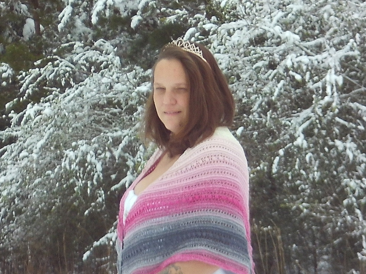 Secret Paths - Version 1